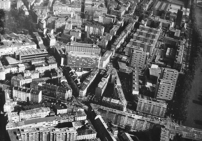vue_aerienne_jonction_annees1950